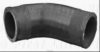 FIRST LINE FTH1416 Charger Intake Hose